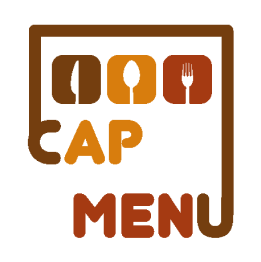 logo capmenu