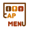 Logo CAPMENU