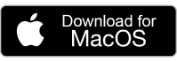 MacOS Store