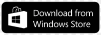 Microsoft Store